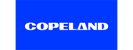 /Brands_News/COPELAND - 9.png